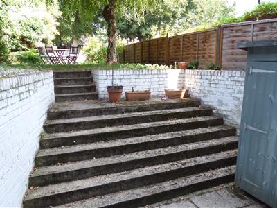 Picture 9